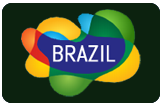 logo brazil-pools