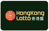 logo hongkong-lotto