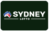logo sydney-lotto