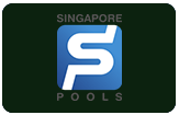 logo singapore-pools